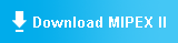 download new edition