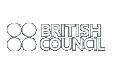 British Council