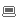 return to web version