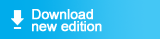download new edition