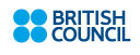 British Council