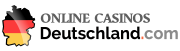 onlinecasinosdeutschland.com